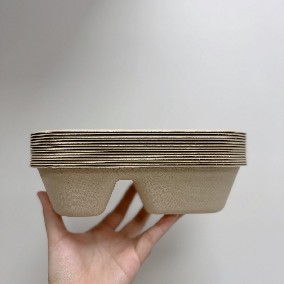 輕享盒子,健康餐,低卡餐,健康便當,營養餐盒,健康輕食,低醣,高蛋白,減脂,減重