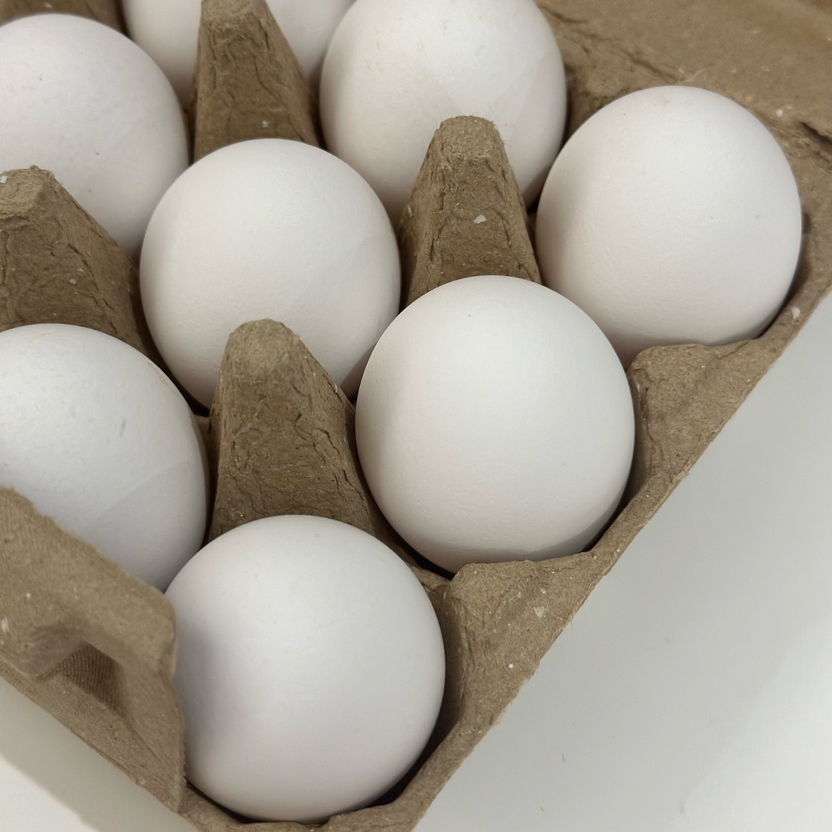 輕享盒子,健康餐,低卡餐,健康便當,營養餐盒,健康輕食,低醣,高蛋白,減脂,減重