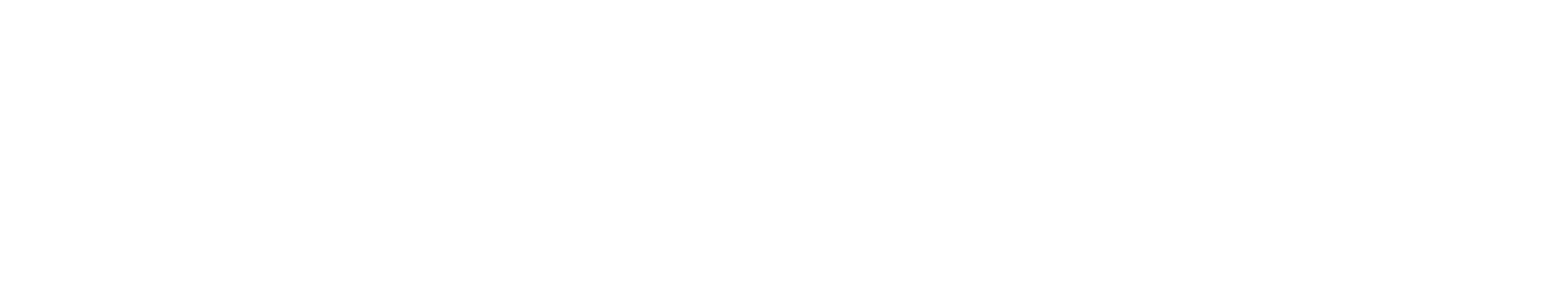 輕享盒子,健康餐,低卡餐,健康便當,營養餐盒,健康輕食,低醣,高蛋白,減脂,減重