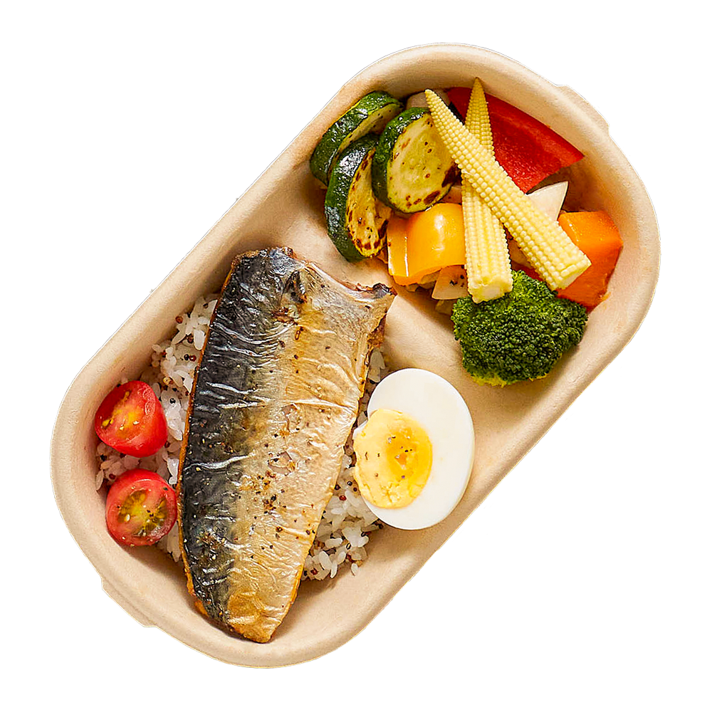 健康餐,低卡餐,健康便當,營養餐盒,健康輕食,低醣,高蛋白,減脂,減重