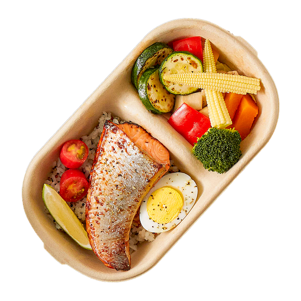 輕享盒子,健康餐,低卡餐,健康便當,營養餐盒,健康輕食,低醣,高蛋白,減脂,減重