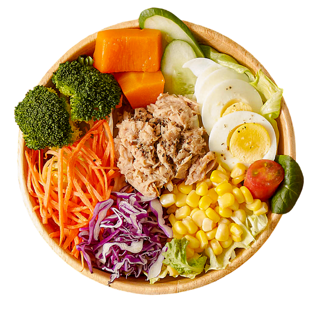 健康餐,低卡餐,健康便當,營養餐盒,健康輕食,低醣,高蛋白,減脂,減重