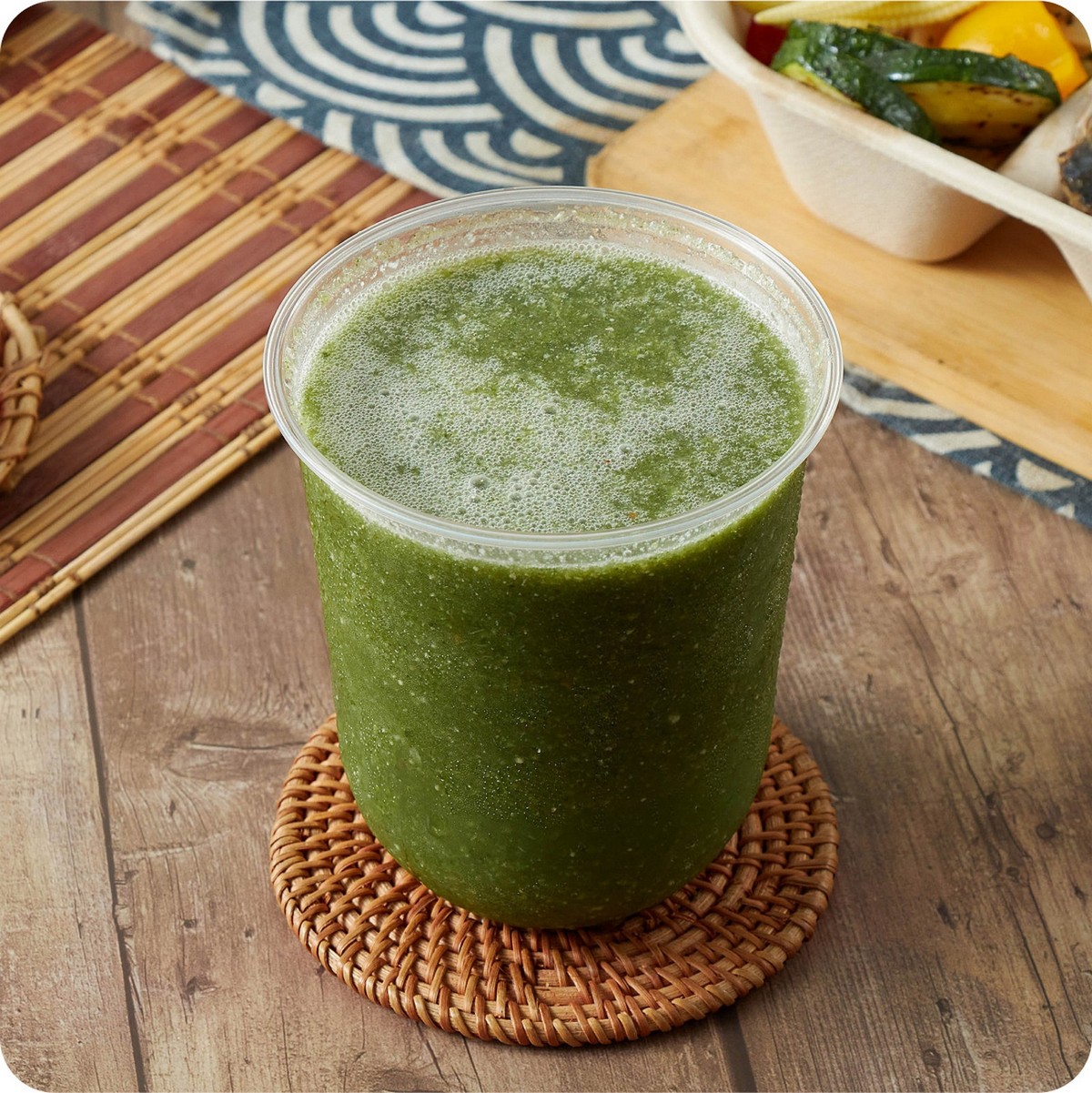 輕享盒子,健康餐,低卡餐,健康便當,營養餐盒,健康輕食,低醣,高蛋白,減脂,減重